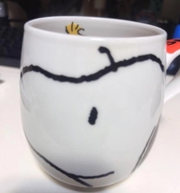 TheGrandPhoenix　みほ※令和初の超感動！