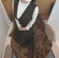 宮崎ちゃんこ都城店 都城市デリヘル いろり 写メ日記「おはようございます」