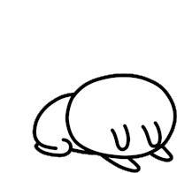 ラブ♡エル　♡ユリア♡