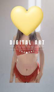 ママらんど宮崎店　りんか☆極上の美熟女