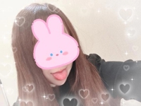 マドンナSANSAIN　まり