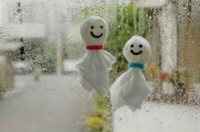 かりゆしOLの秘密　のりか★癒しといやらしさの大融合