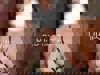 LOHAS(ロハス)　りん