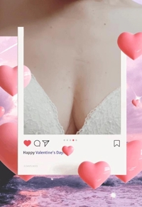 待ちナビ　あゆみ