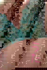 LOHAS(ロハス)　うた