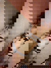 LOHAS(ロハス)　まい