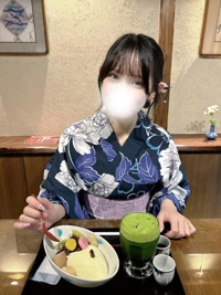 TheGrandPhoenix(大分市) しき※超S級愛嬌抜群美女