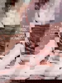 harmonyハーモニー　あいか(aika)