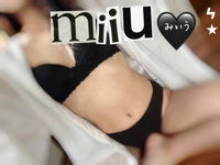 okinawa -銀ノ翼-　みぃう　可愛すぎ