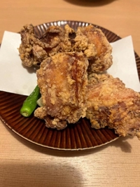 フェアリー【鹿児島店】　ふんわり【おっとり妹系美少女】