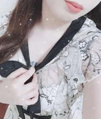 EXE【霧島店】　いのり