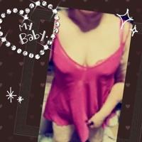 待ちナビ　みさと