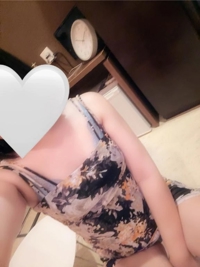 okinawa -銀ノ翼-(那覇市) ほたる