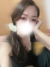 TheGrandPhoenix　澪夏※伝説クラスのSSS級美女