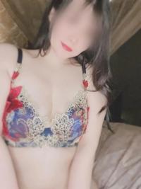 花の都～人妻の都～延岡店