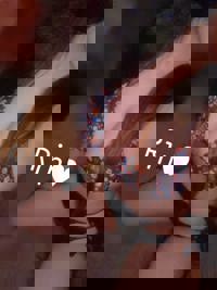 LOHAS(ロハス)　りん