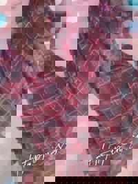 宮崎ちゃんこ中央通店　みく