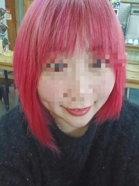 待ちナビ　せいこ