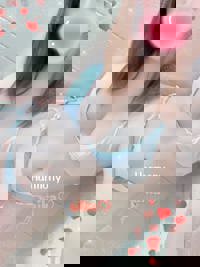 harmonyハーモニー　あいか(aika)