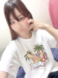 amazing（アメイジング）　しずく❀