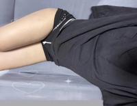 鹿児島ちゃんこ 霧島店　りこ