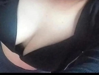 鹿児島ちゃんこ 霧島店　かんな