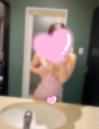 フェアリー【鹿児島店】　ふんわり【おっとり妹系美少女】