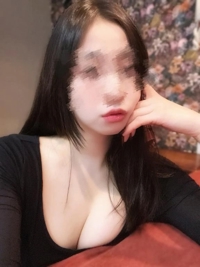 天空のマット熊本店 るな れい先生のメンタルケア