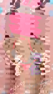 LOHAS(ロハス)　うた