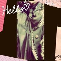 待ちナビ　みさと