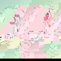 宮崎ちゃんこ中央通店(宮崎市) ゆあ