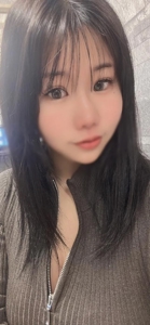 TheGrandPhoenix　ジェイ※爆乳Jカップ