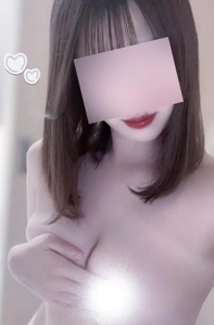 EXE【宮崎店】　こはる