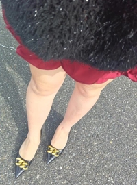 待ちナビ　せいこ