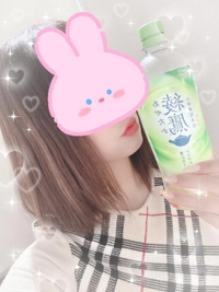 マドンナSANSAIN　まり