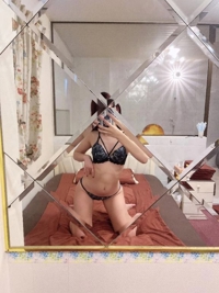 amazing（アメイジング）　しずく❀