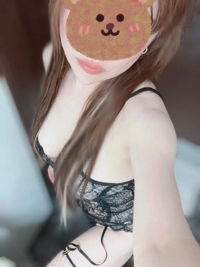 マドンナSANSAIN　さり