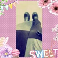 待ちナビ　みさと