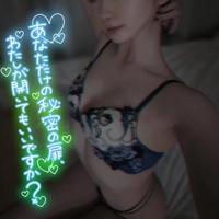 ハンドリング　亀頭責め専門店　雫(しずく)☆高級店レベル