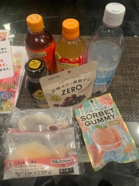 マドンナSANSAIN　るか