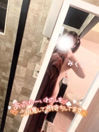 天空のマット熊本店 るな 興奮ポイント