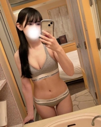 TheGrandPhoenix(大分市) しき※超S級愛嬌抜群美女