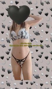 ママらんど宮崎店　りんか☆極上の美熟女