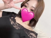 ポッキーください