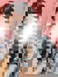 LOHAS(ロハス)　新人みらい