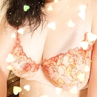 待ちナビ　ましろ