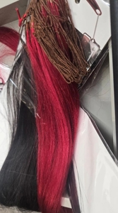 ハンドリング　亀頭責め専門店　のん