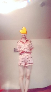 ハンドリング　亀頭責め専門店　ユメピリカ