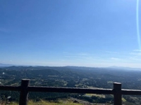 momo♥霧島店　新人未経験りのちゃん♪