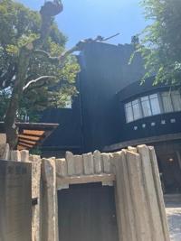 待ちナビ　しょう